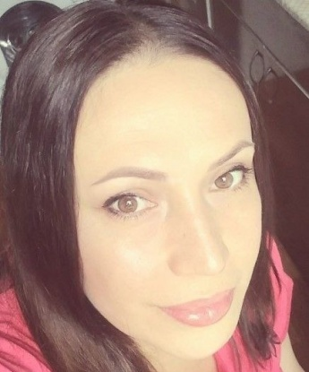 Искушение воплощено во мне! Готова быть твоей самой жаркой фантазией. Позволь мне себя тебе представить и ты не пожалеешь! Умопомрачительный секс гарантирован! 518, 44 года