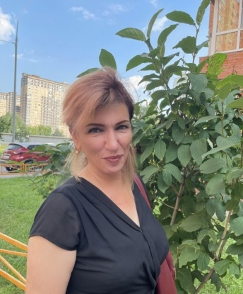 Моя красота, страсть и энергия погрузят тебя в беззаботный мир наслаждения. 🌟💋
Я предлагаю широкий спектр услуг – от романтических встреч до ярких экспериментов. Со мной ты почувствуешь себя особенным и желанным. 🔥💕
Возможности, которые я предлагаю, огромны: минет, классический и анальный секс, эротический массаж и многое другое. Я заботлива и внимательна к твоим желаниям, поэтому ты обязательно останешься доволен нашей встречей. 😉🔞
Фото, представленные здесь, полностью соответствуют действительности. Моя красота не оставит тебя равнодушным, а мои умение и талант подарят незабываемые мгновения страсти. 📸💖
Не теряй возможность окунуться в мир наслаждения со мной. Жду тебя в уютной обстановке Москвы. Забудь обо всем и открой для себя новые грани удовольствия! ✨🌃 1228, 45 лет