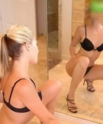 Опытная кошечка ждет тебя для реализации самых смелых фантазий. Без табу, без ограничений. Умею доставить удовольствие! 11330, 35 лет