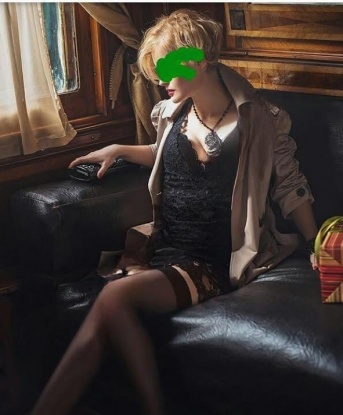 Я живу в Москве, и моя любовь к этому городу отражается в каждом моем движении. Мои услуги - искушение, которое нельзя устоять. У меня есть множество фото, которые подтвердят, что я именно та, о ком ты мечтаешь. Позволь мне удовлетворить все твои желания, мой опыт и нежные прикосновения позаботятся о тебе. Прочитай отзывы о моей работе, и ты поймешь, что я лучший выбор. Приглашаю тебя на встречу, чтобы разделить незабываемые моменты. 💋 13591, 39 лет