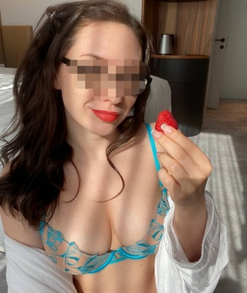 Если ты ищешь нечто особенное, то тебе ко мне! Игривая, нежная, чувственная. Погрузимся в мир наслаждения и страсти вместе. Жду звонка! 3107, 35 лет