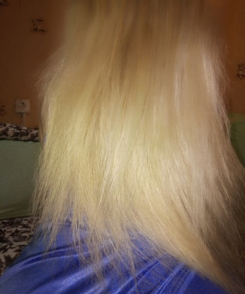 Разрешите познакомиться! Я могу предложить тебе незабываемые моменты наслаждения и удовольствия. Мои услуги широки и разнообразны: классический секс, оральные ласки, массаж, ролевые игры и многое другое. У меня есть отличные отзывы от моих довольных клиентов, которые говорят о моей страсти и профессионализме. Я умею поднять настроение и разбудить самые скрытые фантазии. Для вашего комфорта, могу предоставить фото моей прекрасной и сексуальной внешности. Доверься мне, и я сделаю всё, чтобы ты чувствовался в Москве непревзойденно счастливым. 😉 7467, 30 лет